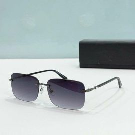 Picture of Montblanc Sunglasses _SKUfw47527629fw
